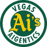 Aigentic Systems logo