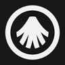 Allora Labs logo