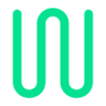Bitwave logo