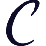 Circa Resort & Casino logo