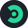 Coreum logo
