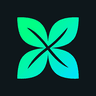 Crossmint logo