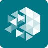 IoTeX logo