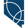 Nevada Governor's Office of Economic Development logo