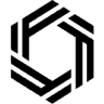 Offchain Labs logo