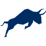 Polymath logo