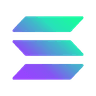 Solana logo
