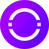 Stably logo